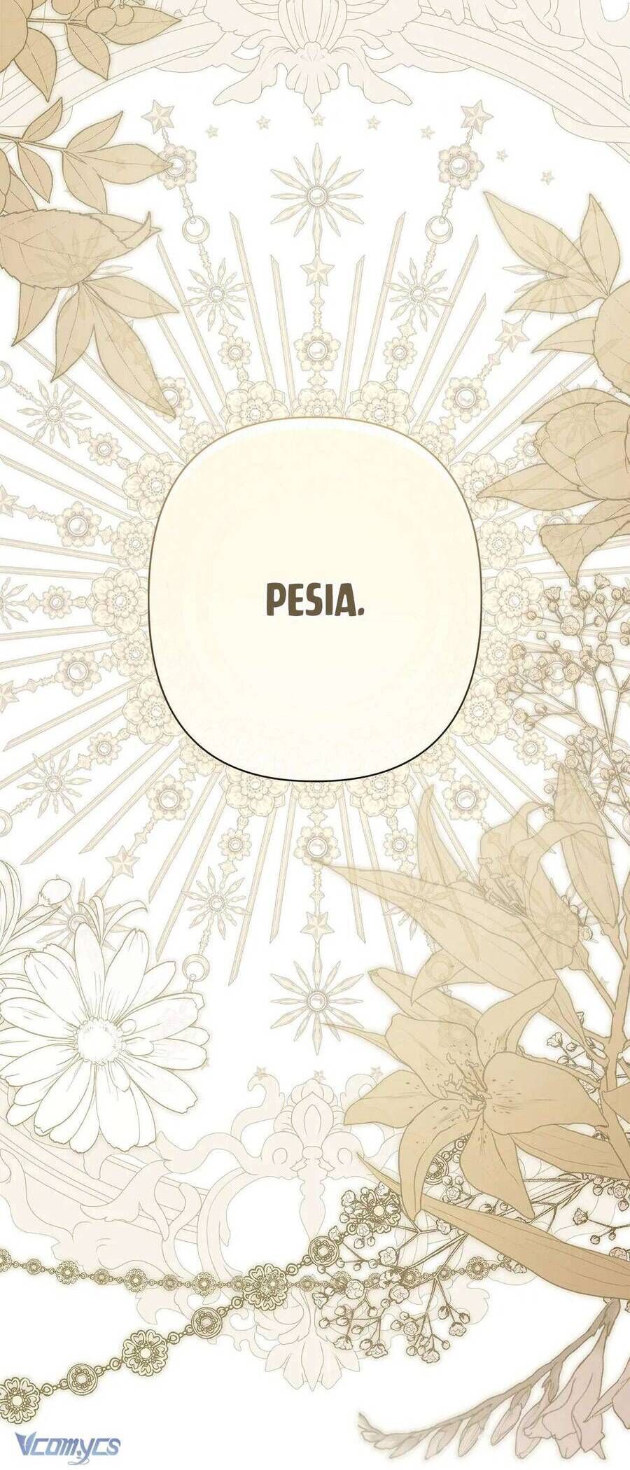 Vết Trăng Chap 65 - Next Chap 66