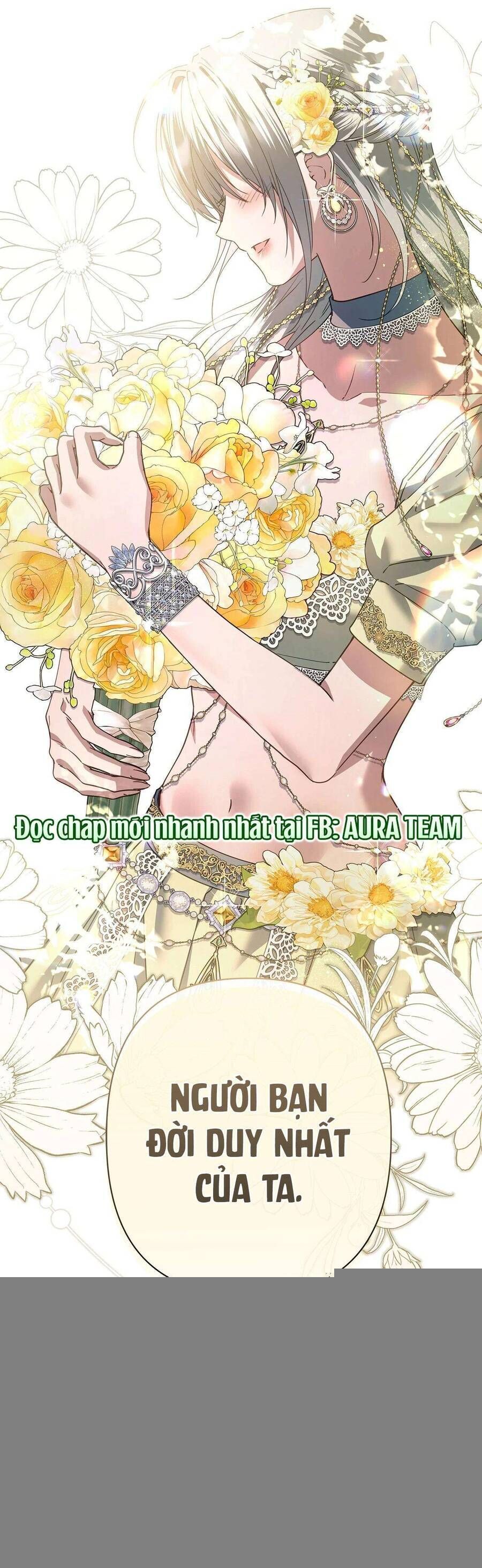 Vết Trăng Chap 65 - Next Chap 66