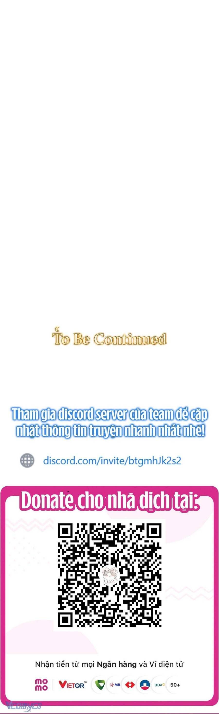 Vết Trăng Chap 65 - Next Chap 66