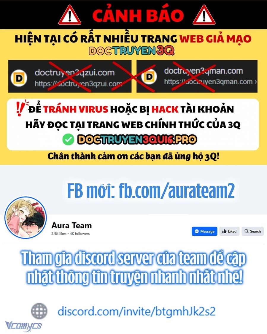Vết Trăng Chap 68 - Next Chap 69