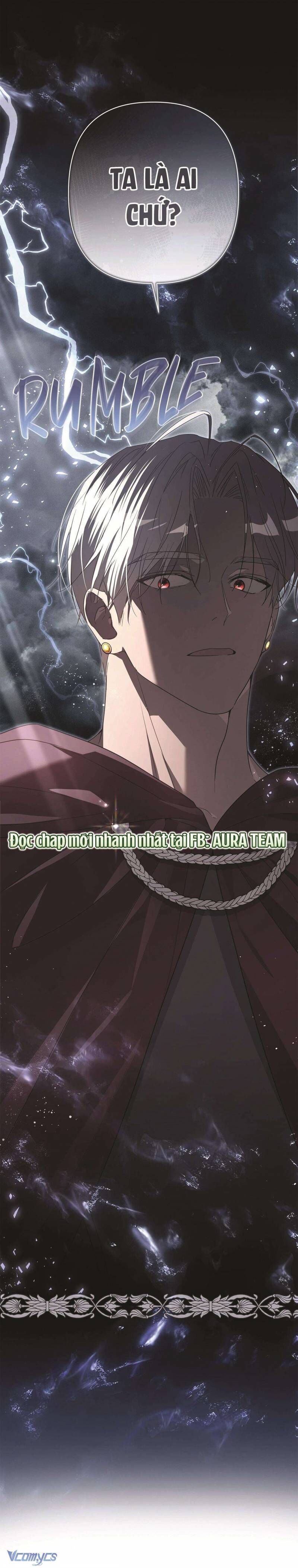 Vết Trăng Chap 70 - Next Chap 71