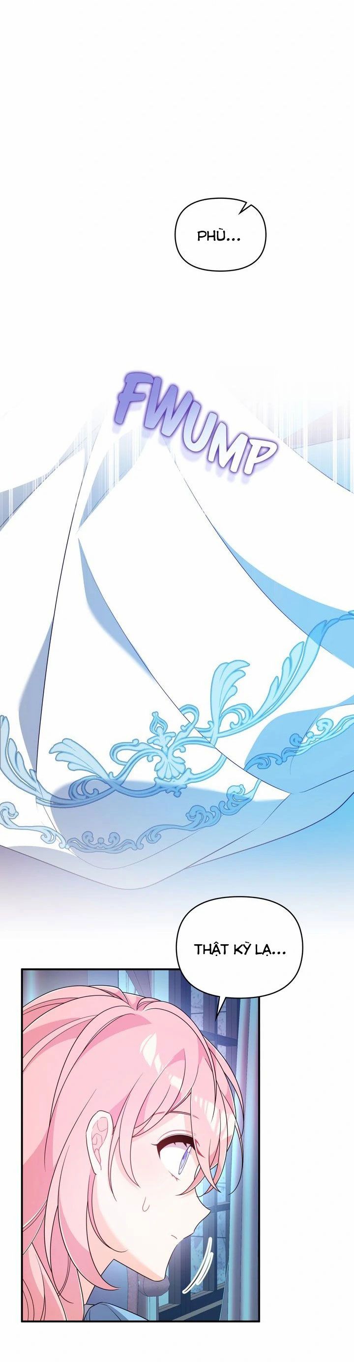 Vì anh trai tôi sẽ quyến rũ nam chính Chap 64 - Next Chap 65