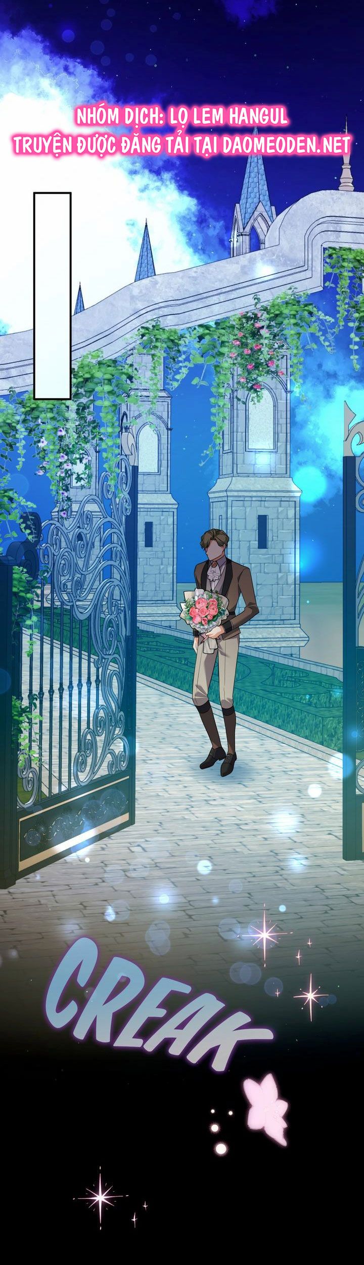 Vì anh trai tôi sẽ quyến rũ nam chính Chap 64 - Next Chap 65