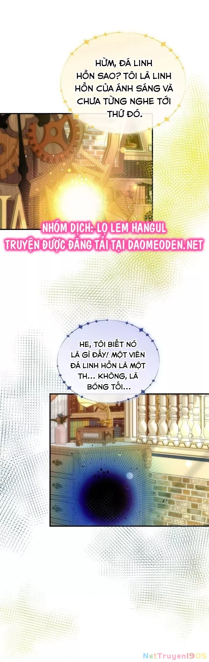 Vì anh trai tôi sẽ quyến rũ nam chính Chap 65 - Next Chap 66