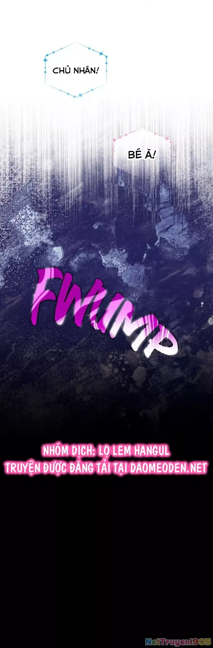 Vì anh trai tôi sẽ quyến rũ nam chính Chap 65 - Next Chap 66