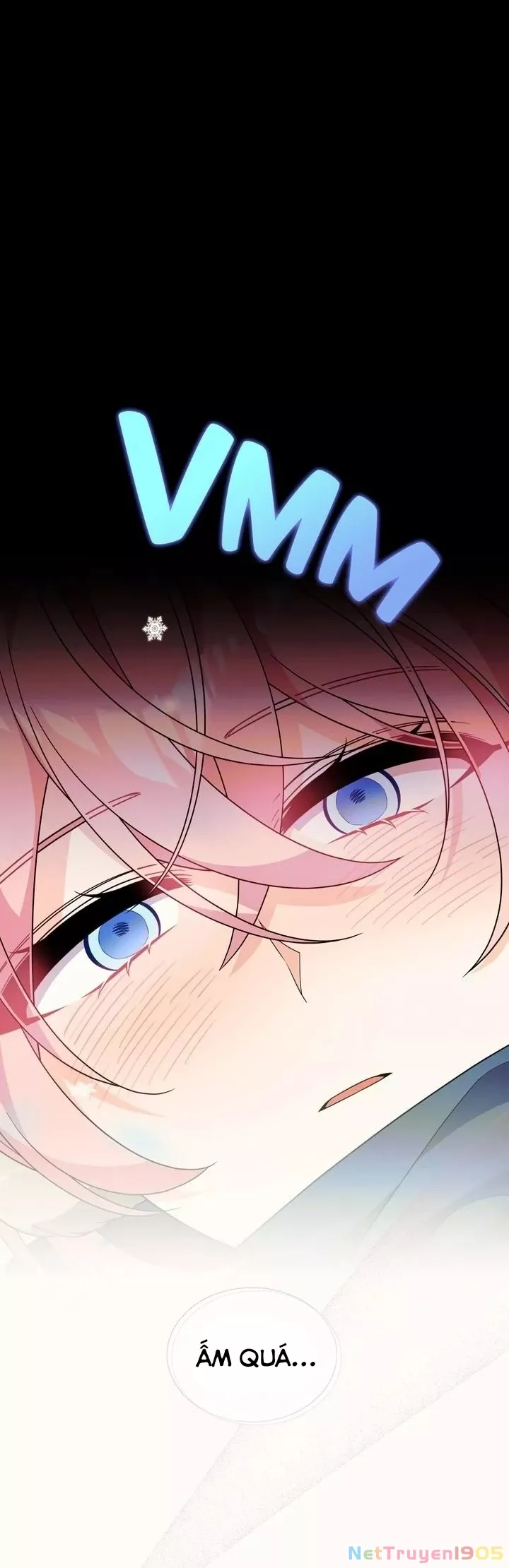 Vì anh trai tôi sẽ quyến rũ nam chính Chap 65 - Next Chap 66