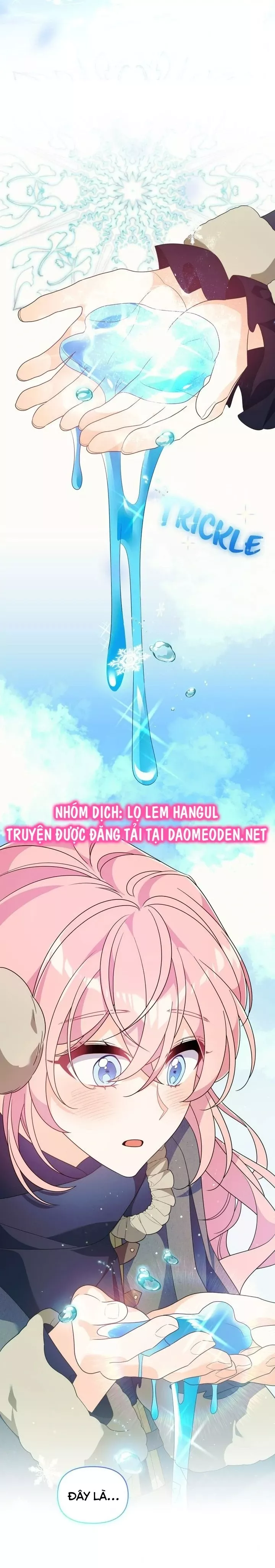 Vì anh trai tôi sẽ quyến rũ nam chính Chap 65 - Next Chap 66