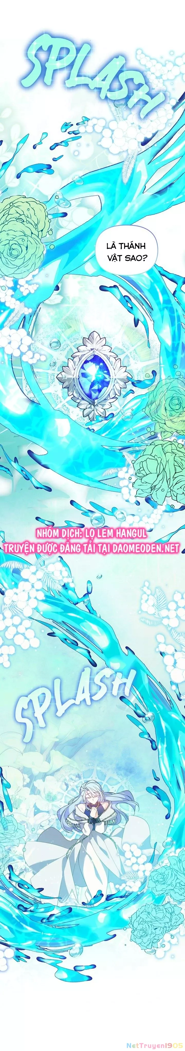 Vì anh trai tôi sẽ quyến rũ nam chính Chap 65 - Next Chap 66