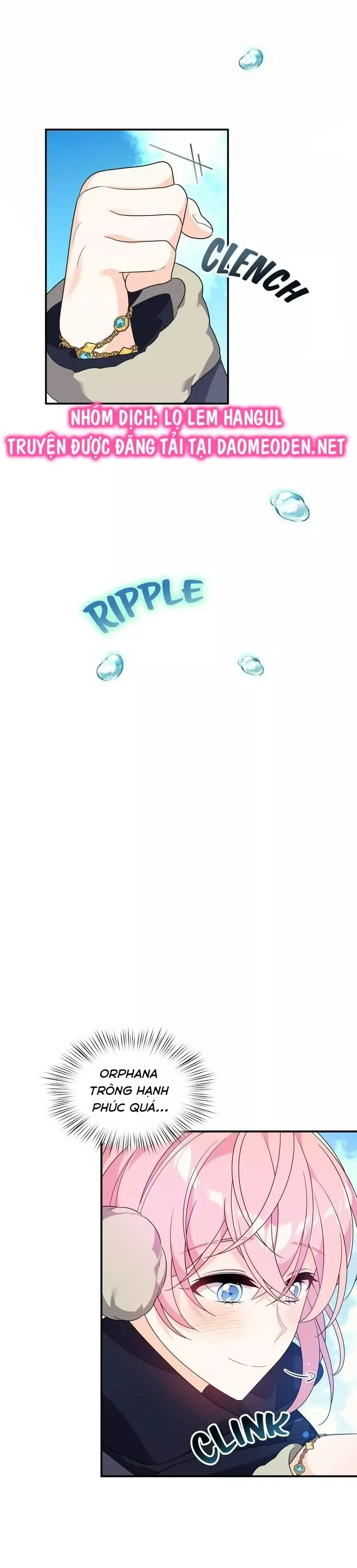 Vì anh trai tôi sẽ quyến rũ nam chính Chap 65 - Next Chap 66