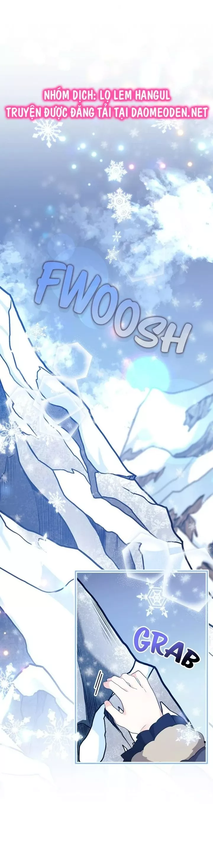 Vì anh trai tôi sẽ quyến rũ nam chính Chap 65 - Next Chap 66