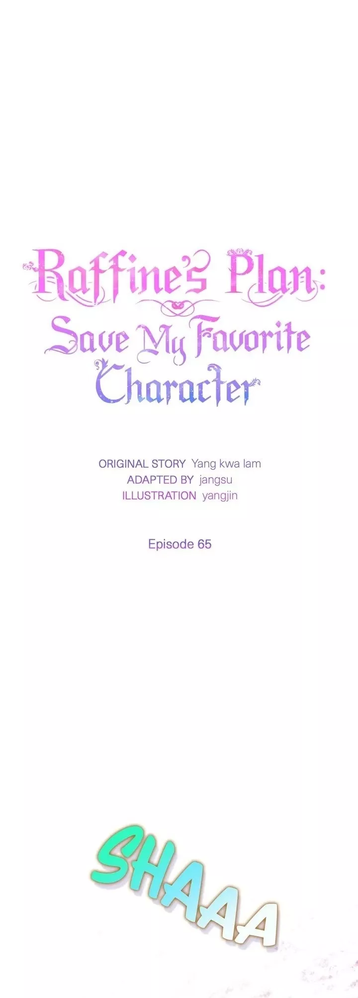 Vì anh trai tôi sẽ quyến rũ nam chính Chap 65 - Next Chap 66