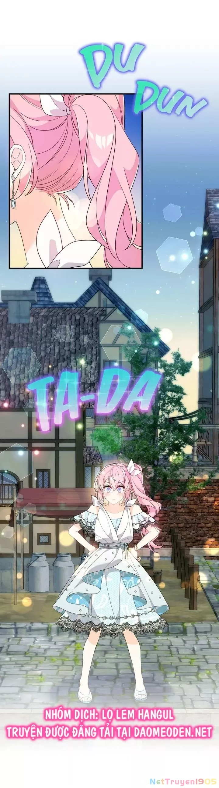 Vì anh trai tôi sẽ quyến rũ nam chính Chap 66 - Next Chap 67