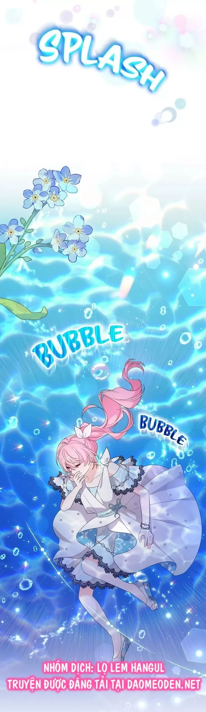 Vì anh trai tôi sẽ quyến rũ nam chính Chap 66 - Next Chap 67