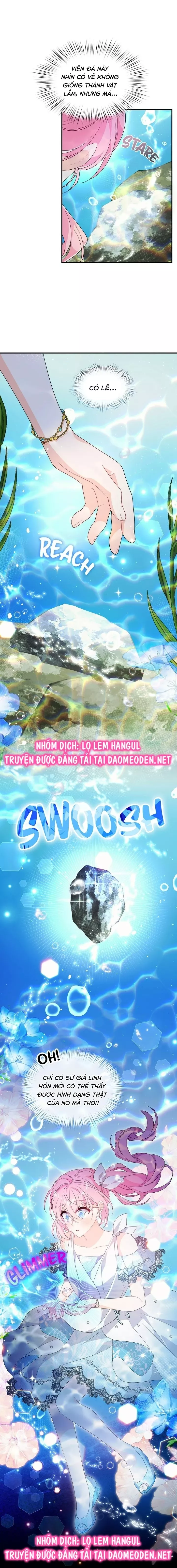 Vì anh trai tôi sẽ quyến rũ nam chính Chap 66 - Next Chap 67