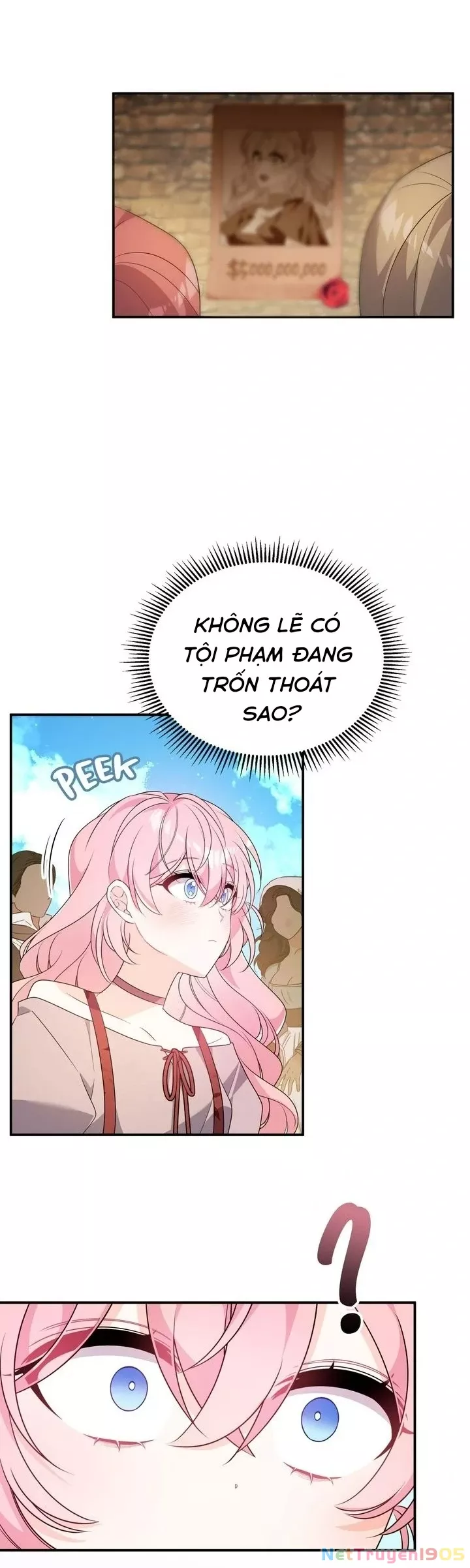 Vì anh trai tôi sẽ quyến rũ nam chính Chap 66 - Next Chap 67