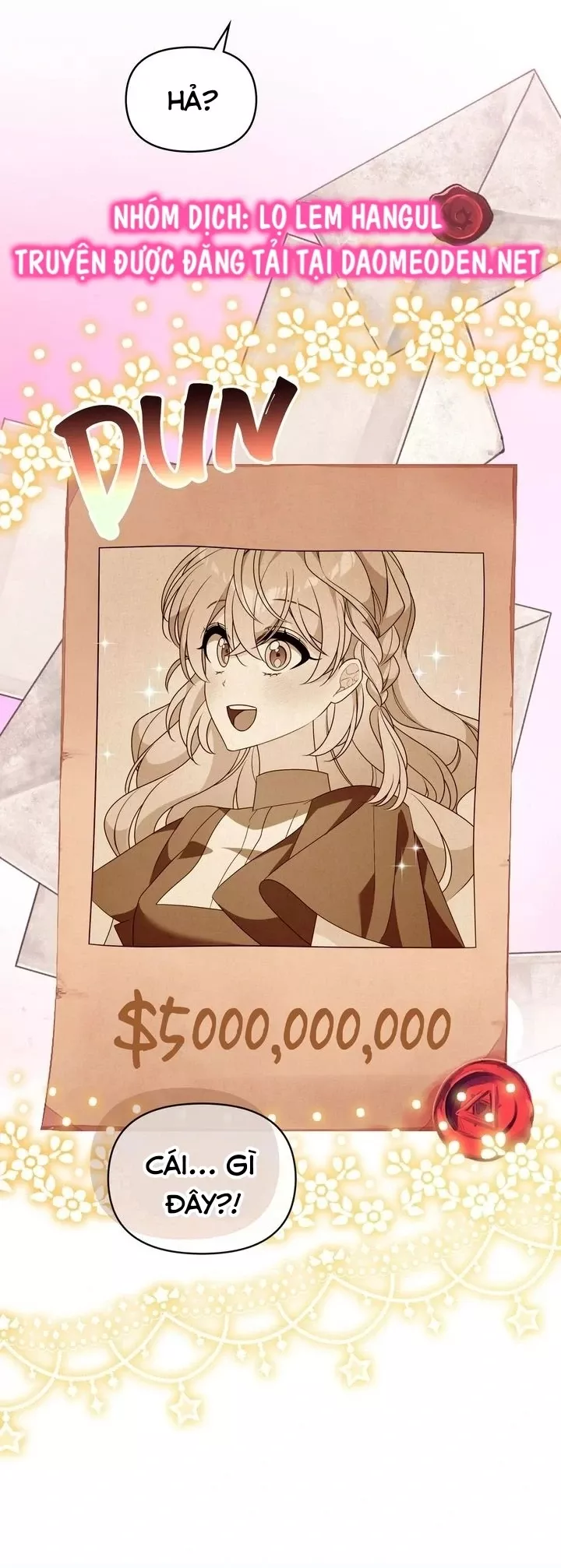 Vì anh trai tôi sẽ quyến rũ nam chính Chap 66 - Next Chap 67