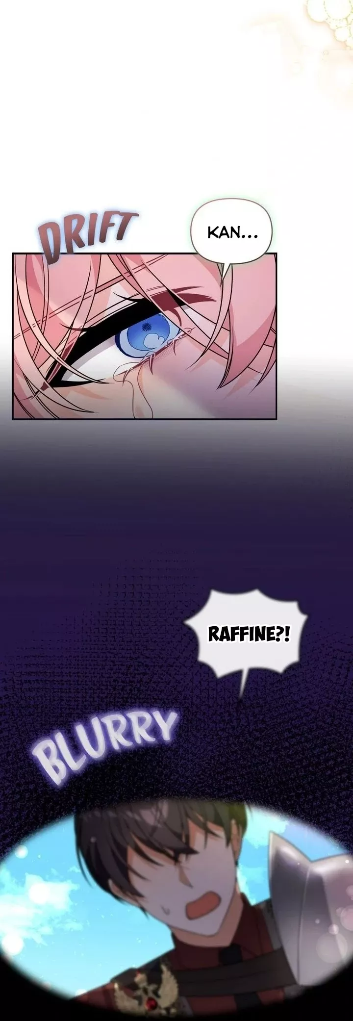 Vì anh trai tôi sẽ quyến rũ nam chính Chap 66 - Next Chap 67