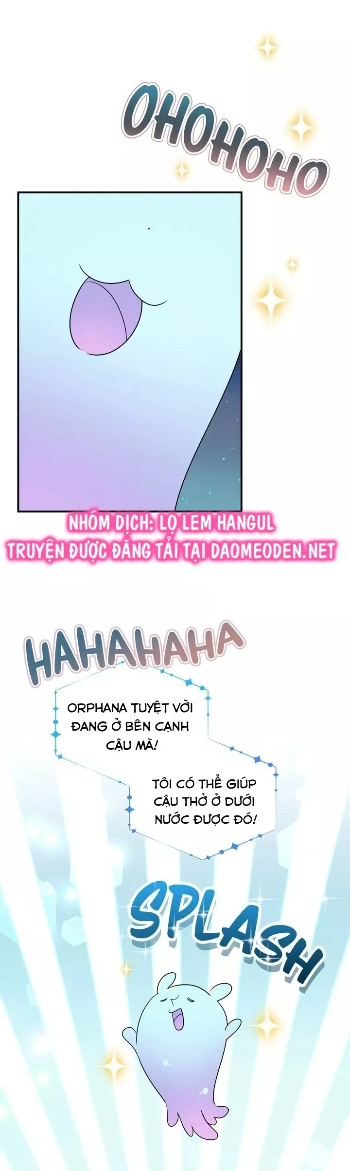 Vì anh trai tôi sẽ quyến rũ nam chính Chap 66 - Next Chap 67