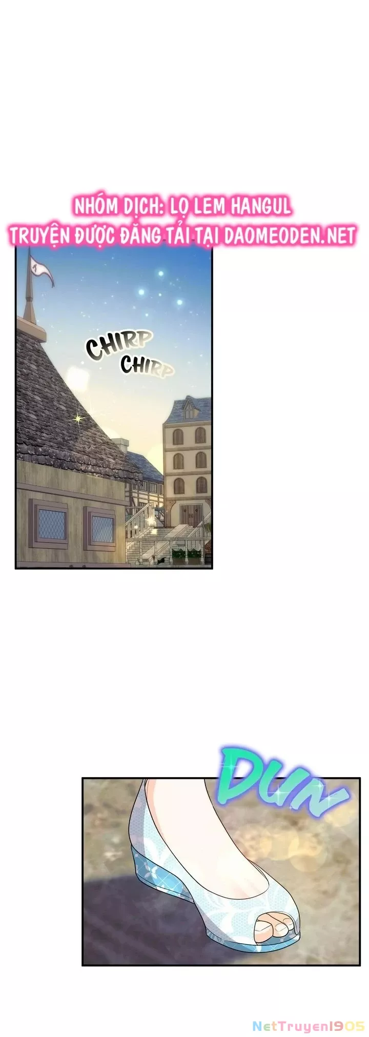 Vì anh trai tôi sẽ quyến rũ nam chính Chap 66 - Next Chap 67