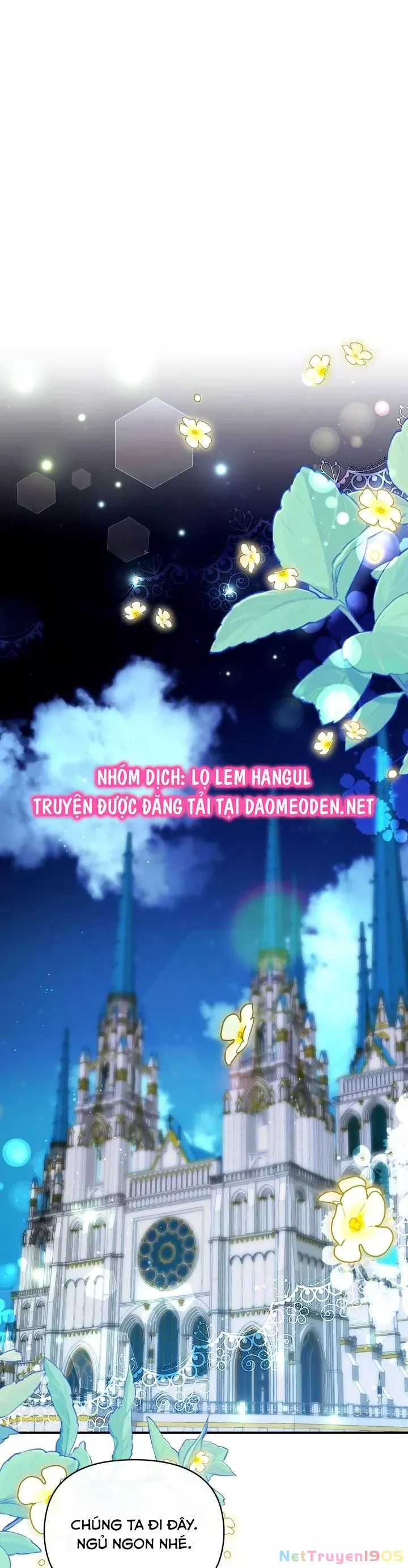 Vì anh trai tôi sẽ quyến rũ nam chính Chap 74 - Next Chap 75