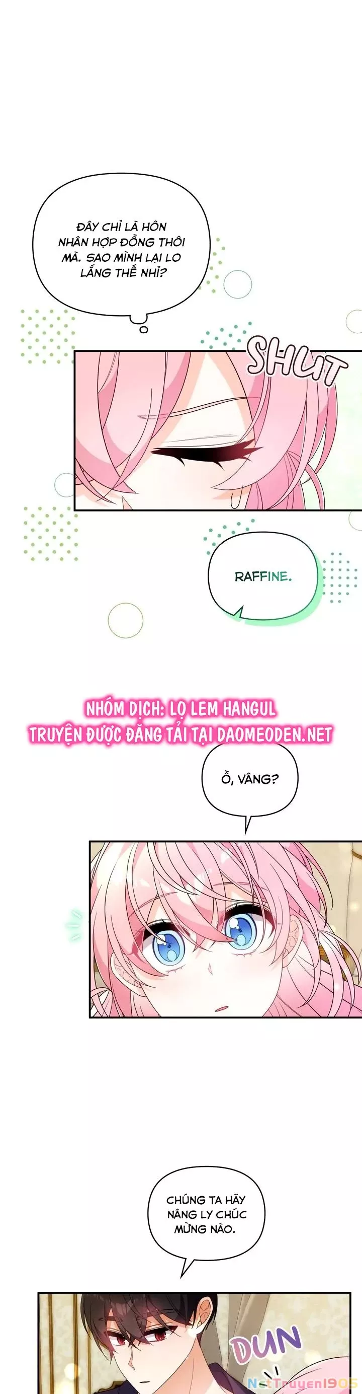 Vì anh trai tôi sẽ quyến rũ nam chính Chap 75 - Next Chap 76