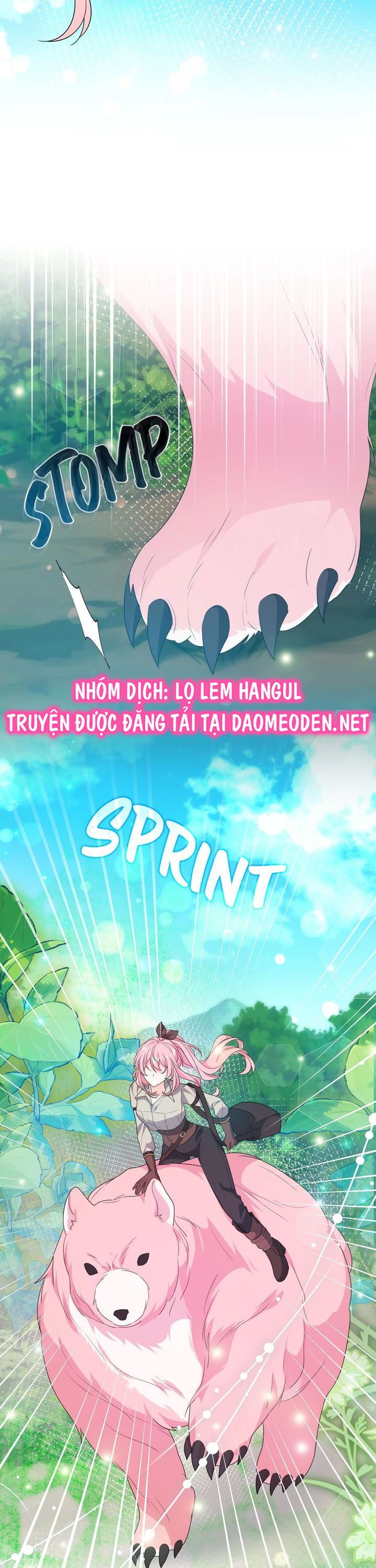 Vì anh trai tôi sẽ quyến rũ nam chính Chap 78 - Next Chap 79