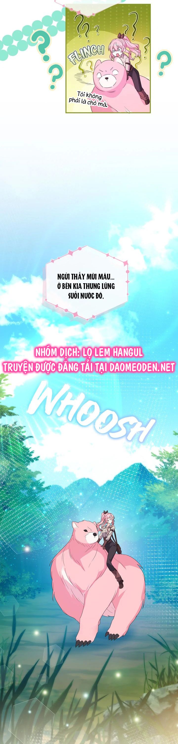 Vì anh trai tôi sẽ quyến rũ nam chính Chap 78 - Next Chap 79