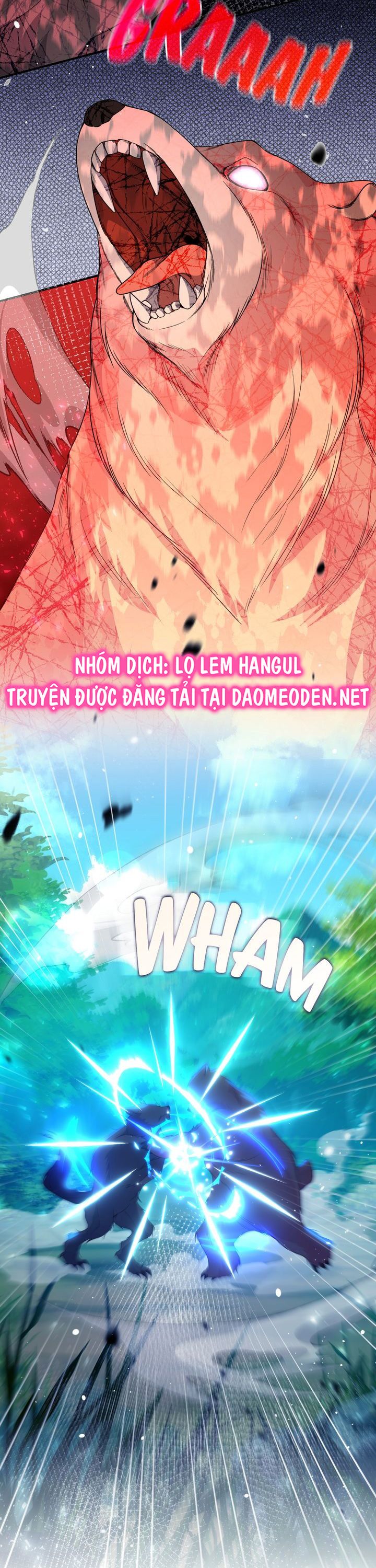 Vì anh trai tôi sẽ quyến rũ nam chính Chap 78 - Next Chap 79