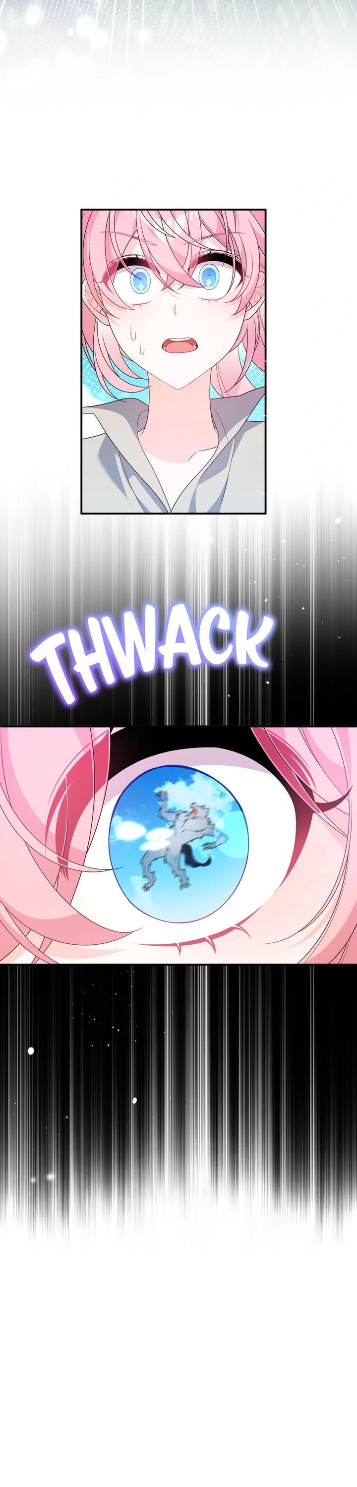 Vì anh trai tôi sẽ quyến rũ nam chính Chap 78 - Next Chap 79