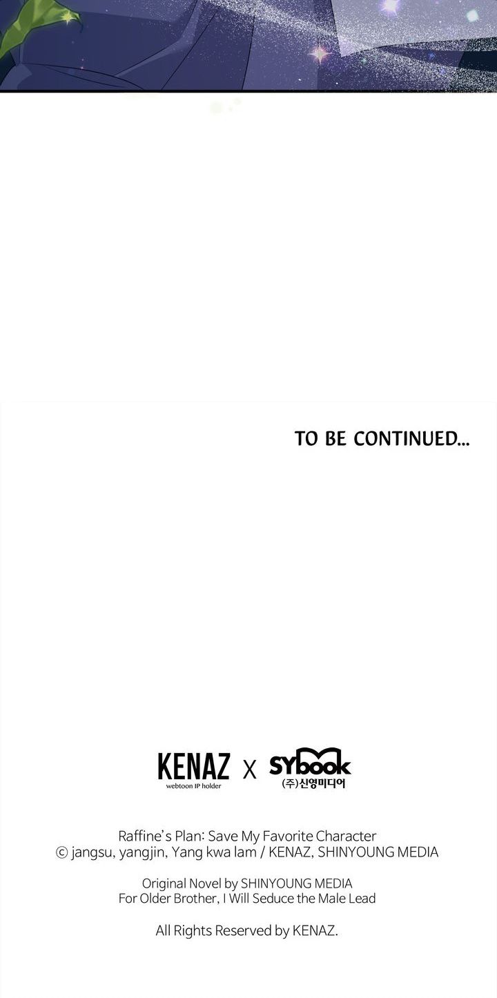 Vì anh trai tôi sẽ quyến rũ nam chính Chap 78 - Next Chap 79