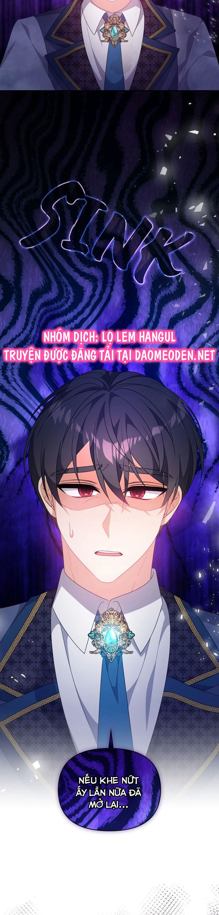 Vì anh trai tôi sẽ quyến rũ nam chính Chap 78 - Next Chap 79