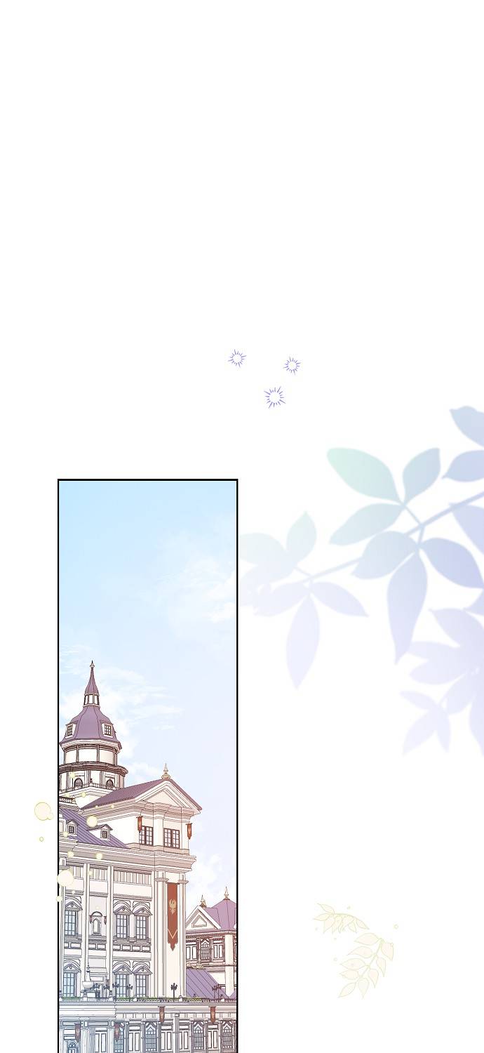 Vị Bạo Chúa Của Chúng Ta Đã Hóa Trẻ Chap 10 - Next Chap 11