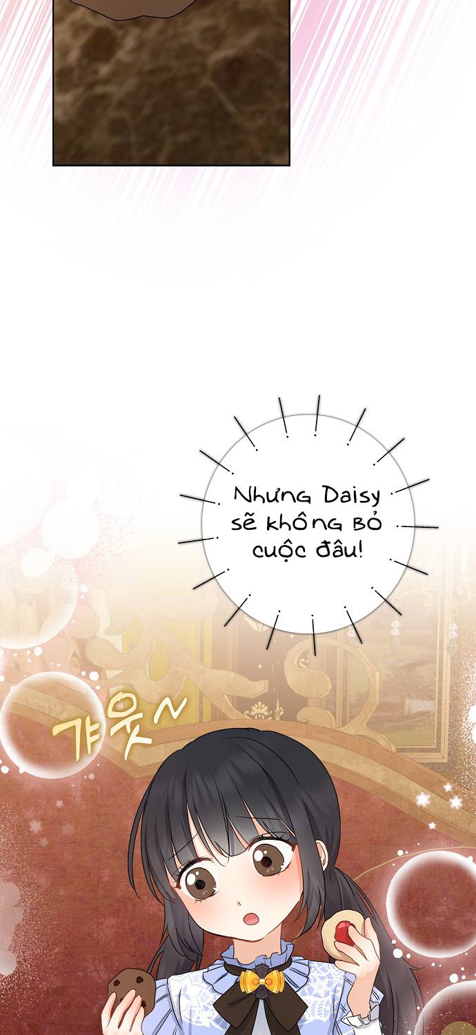 Vị Bạo Chúa Của Chúng Ta Đã Hóa Trẻ Chap 10 - Next Chap 11