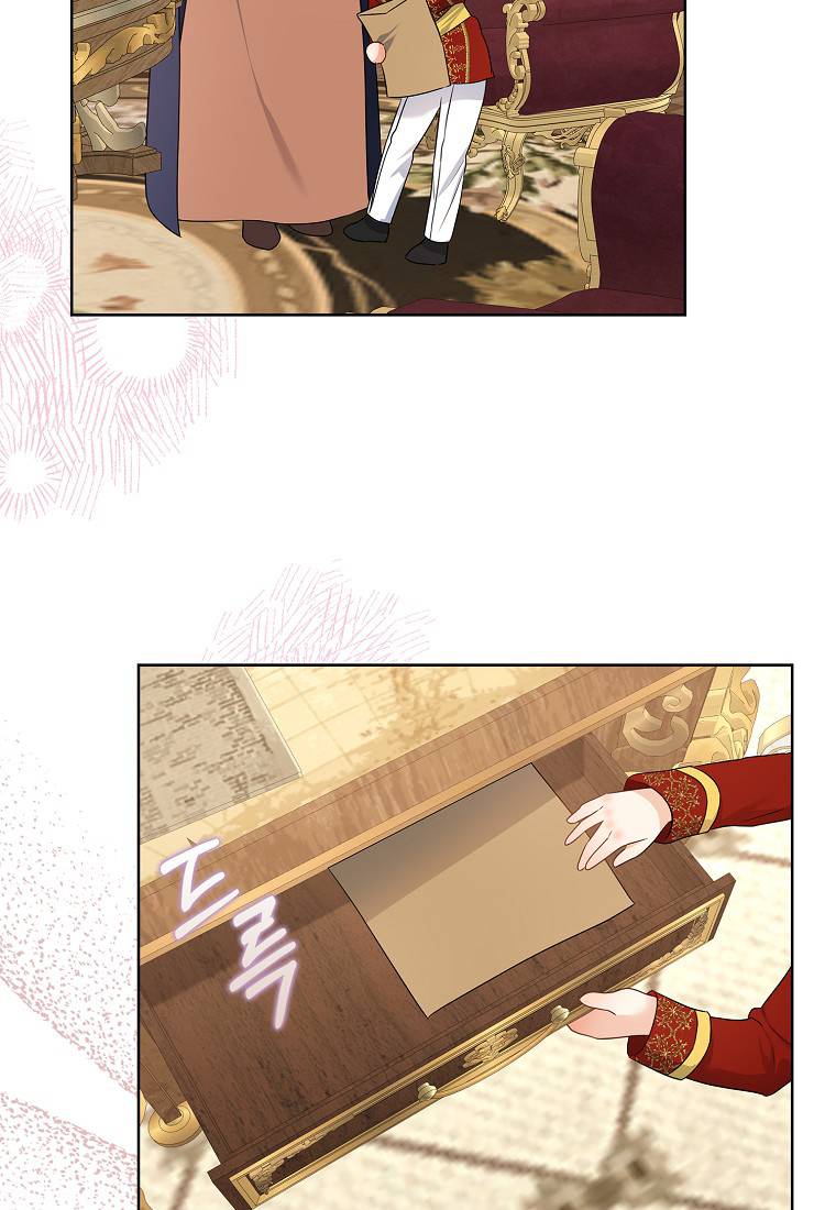 Vị Bạo Chúa Của Chúng Ta Đã Hóa Trẻ Chap 11 - Next Chap 12