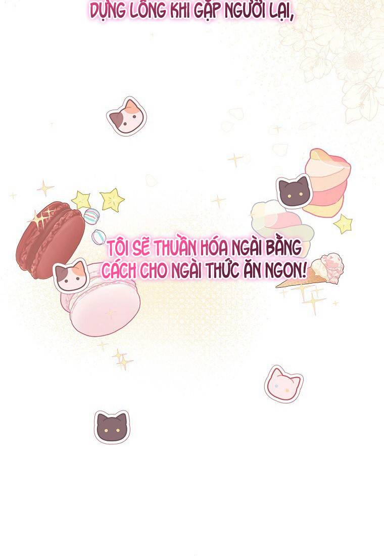 Vị Bạo Chúa Của Chúng Ta Đã Hóa Trẻ Chap 11 - Next Chap 12