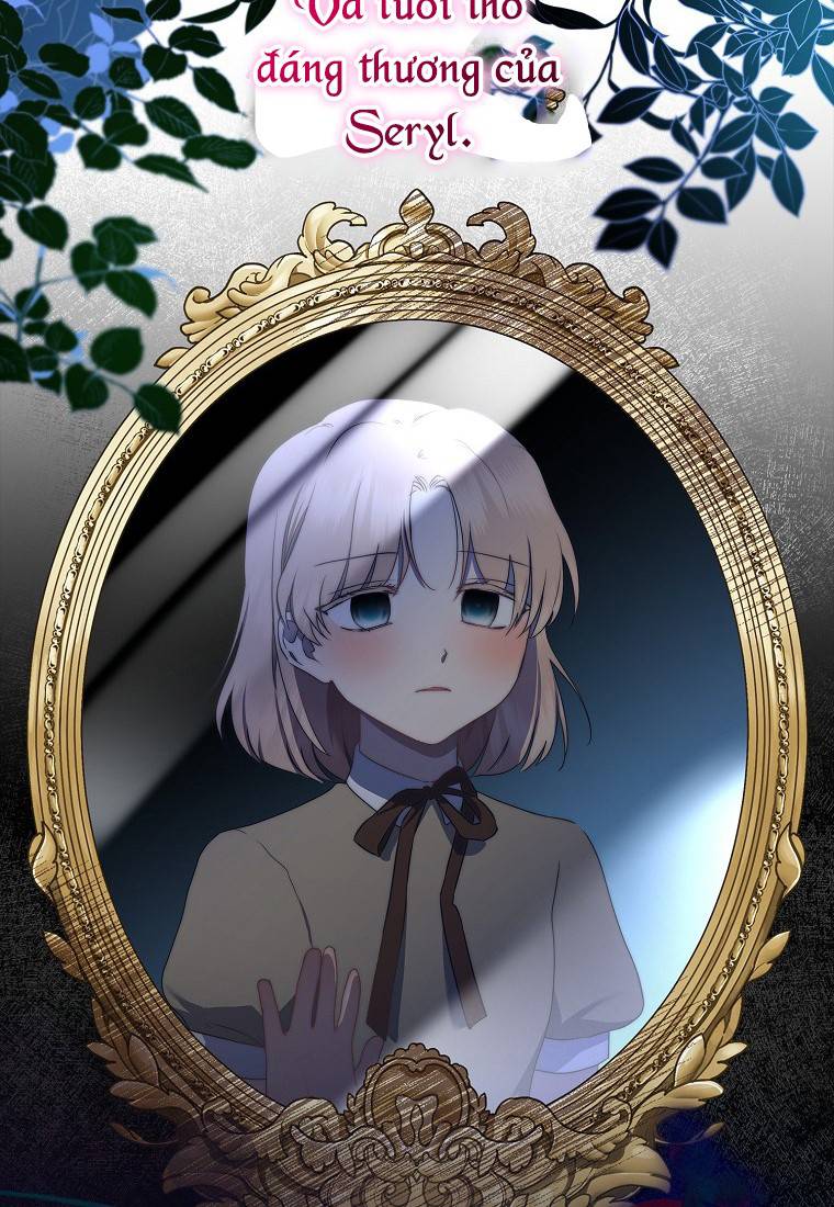 Vị Bạo Chúa Của Chúng Ta Đã Hóa Trẻ Chap 11 - Next Chap 12
