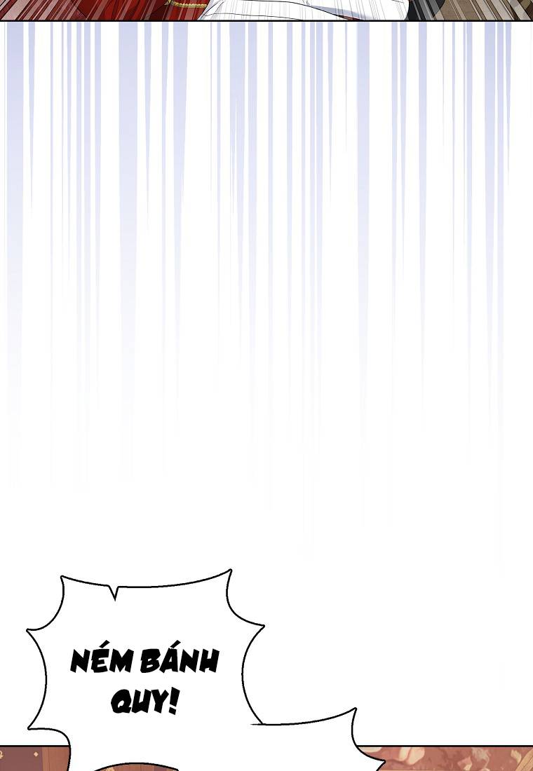 Vị Bạo Chúa Của Chúng Ta Đã Hóa Trẻ Chap 11 - Next Chap 12