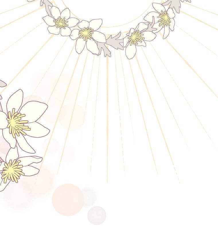 Vị Bạo Chúa Của Chúng Ta Đã Hóa Trẻ Chap 12 - Next Chap 13