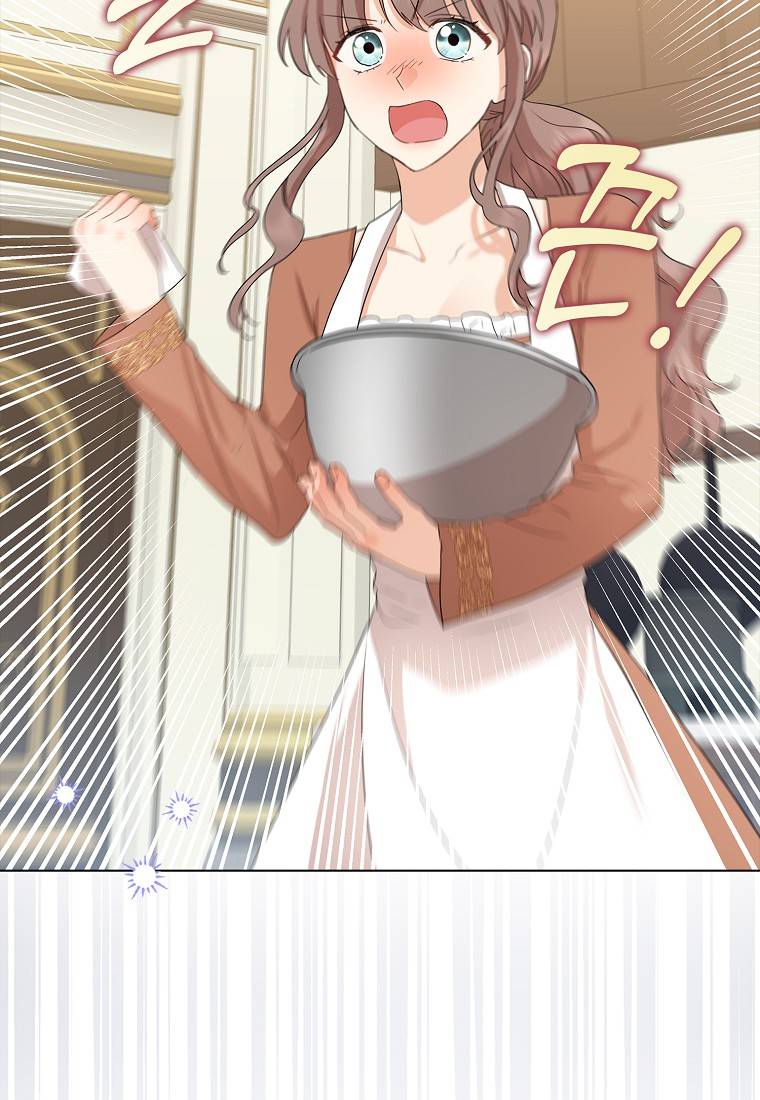 Vị Bạo Chúa Của Chúng Ta Đã Hóa Trẻ Chap 12 - Next Chap 13