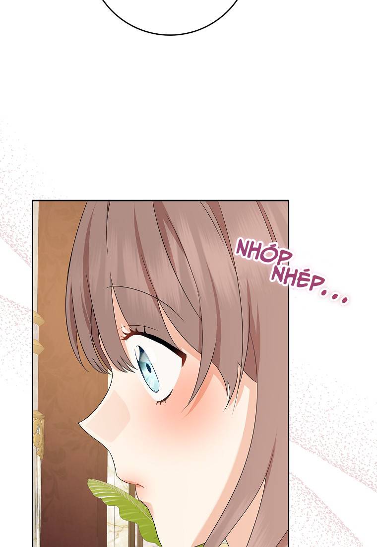 Vị Bạo Chúa Của Chúng Ta Đã Hóa Trẻ Chap 12 - Next Chap 13