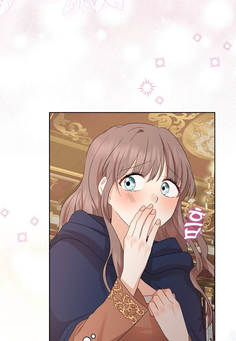 Vị Bạo Chúa Của Chúng Ta Đã Hóa Trẻ Chap 12 - Next Chap 13