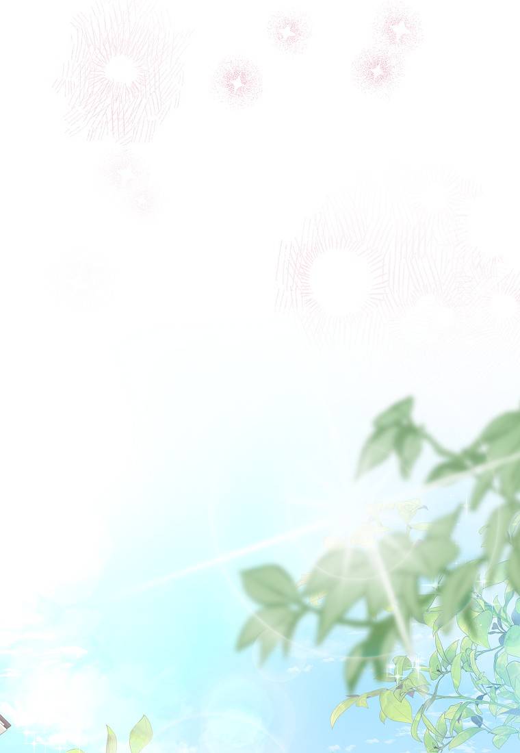 Vị Bạo Chúa Của Chúng Ta Đã Hóa Trẻ Chap 12 - Next Chap 13