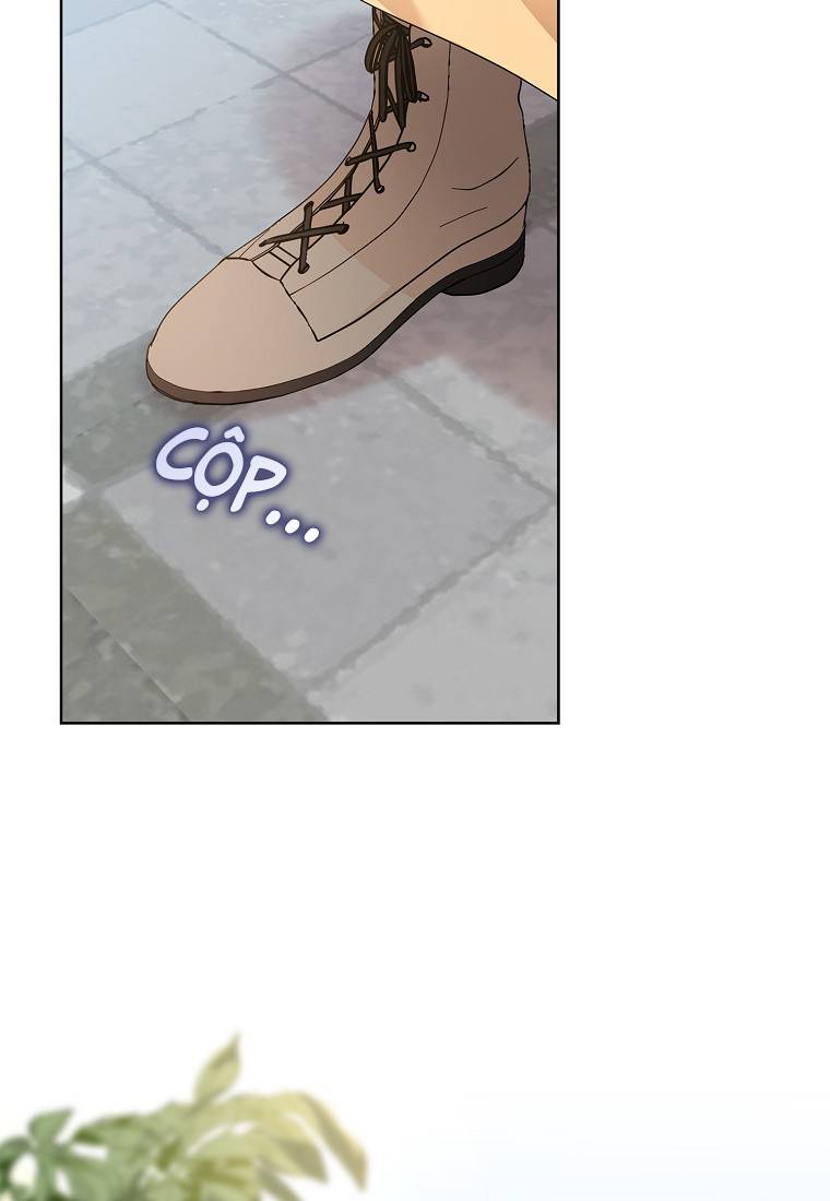 Vị Bạo Chúa Của Chúng Ta Đã Hóa Trẻ Chap 12 - Next Chap 13