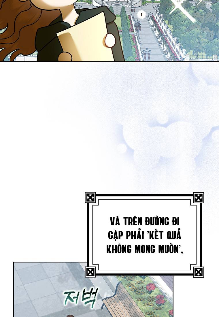 Vị Bạo Chúa Của Chúng Ta Đã Hóa Trẻ Chap 12 - Next Chap 13