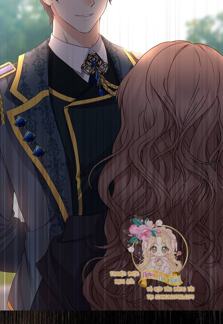 Vị Bạo Chúa Của Chúng Ta Đã Hóa Trẻ Chap 13 - Next Chap 14