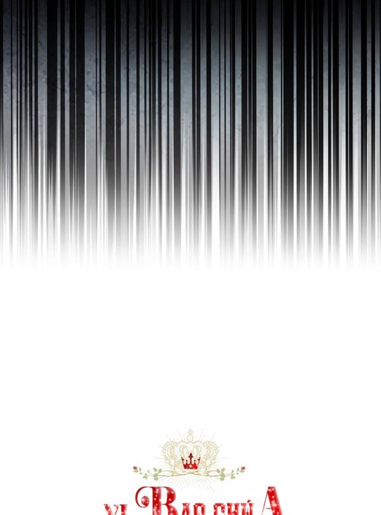 Vị Bạo Chúa Của Chúng Ta Đã Hóa Trẻ Chap 13 - Next Chap 14