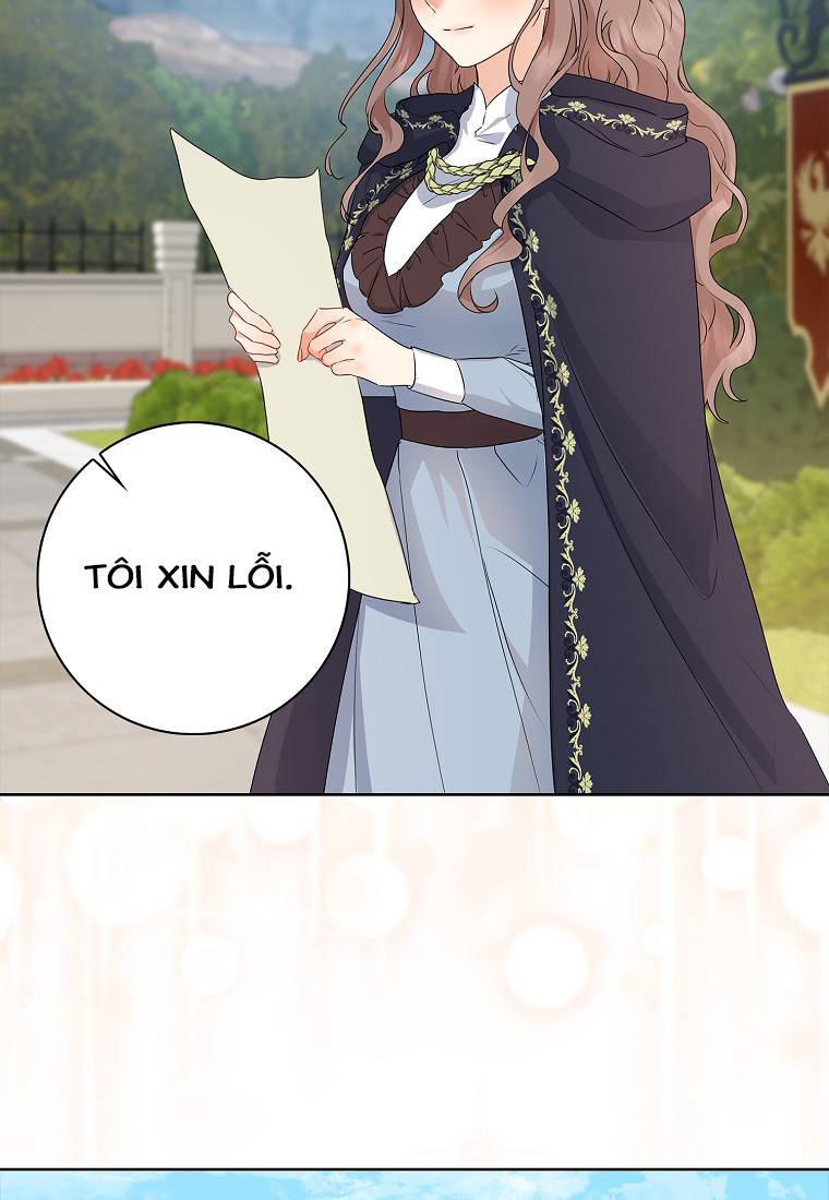 Vị Bạo Chúa Của Chúng Ta Đã Hóa Trẻ Chap 13 - Next Chap 14