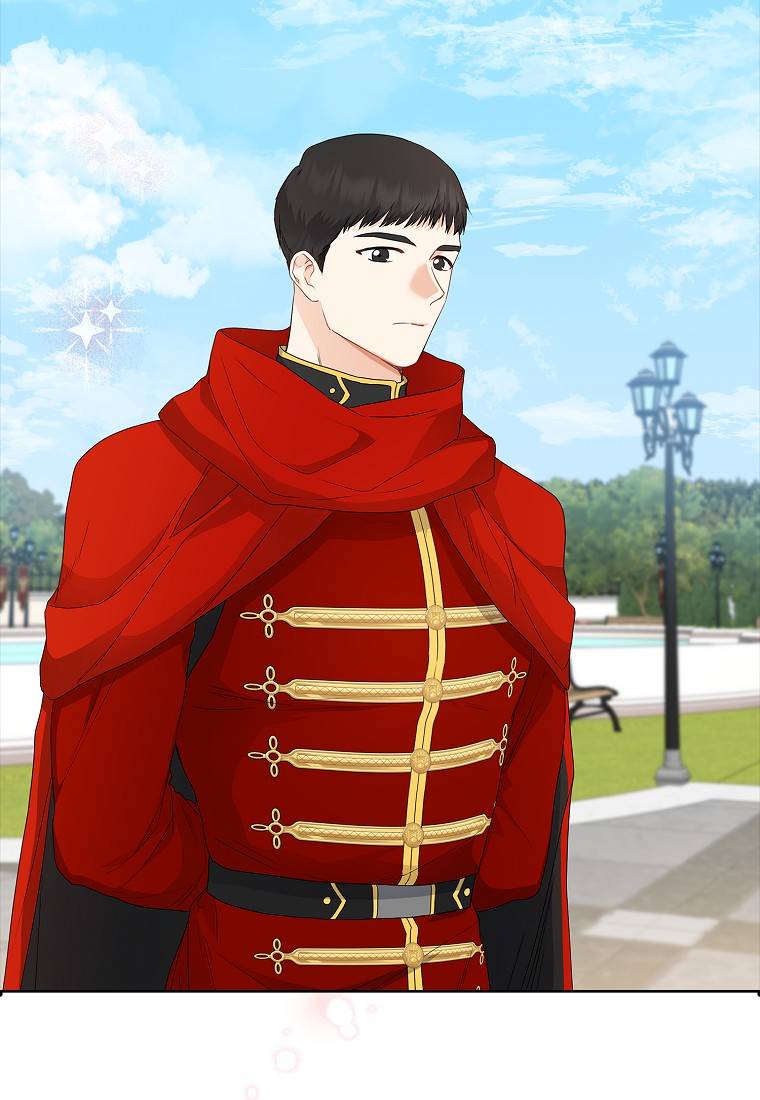 Vị Bạo Chúa Của Chúng Ta Đã Hóa Trẻ Chap 13 - Next Chap 14