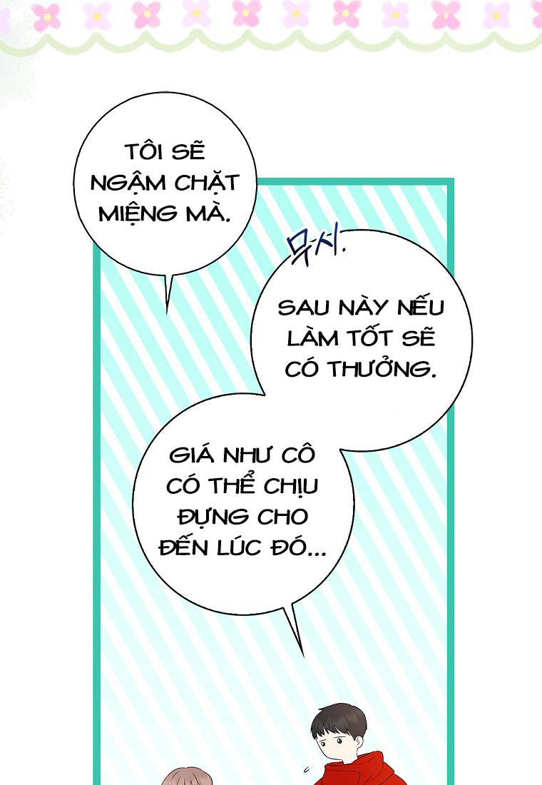 Vị Bạo Chúa Của Chúng Ta Đã Hóa Trẻ Chap 13 - Next Chap 14