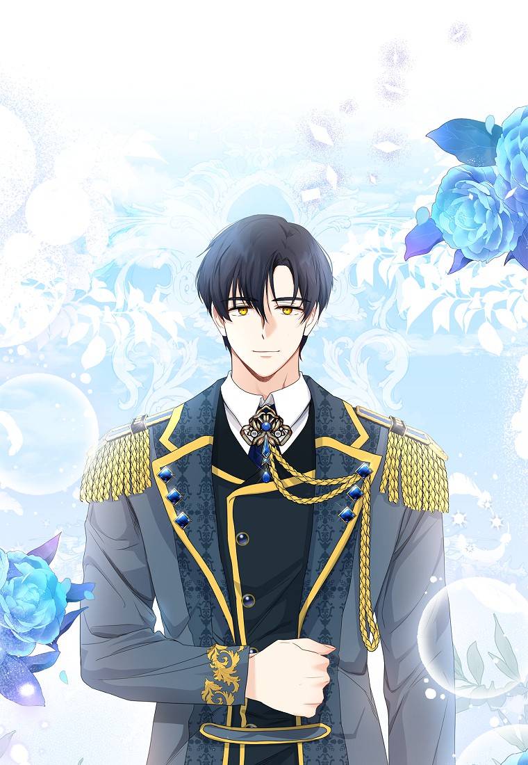 Vị Bạo Chúa Của Chúng Ta Đã Hóa Trẻ Chap 13 - Next Chap 14